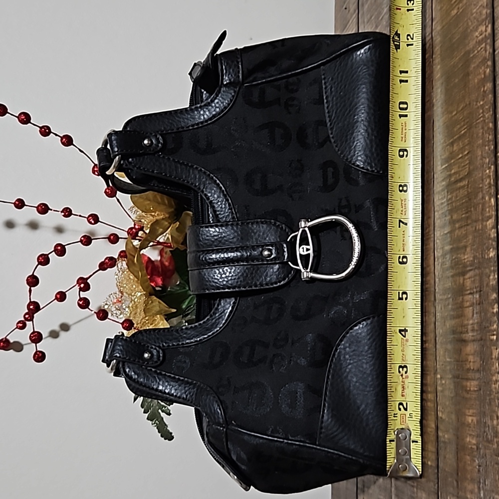 bag Etienne Aigner vintage